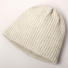 【残り一点】Eco Cape Lily4