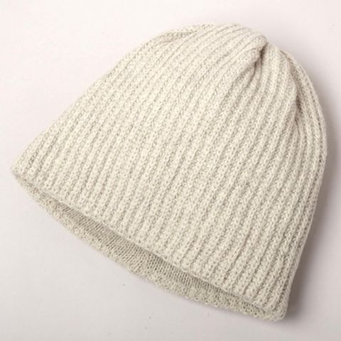 【残り一点】Eco Cape Lily4