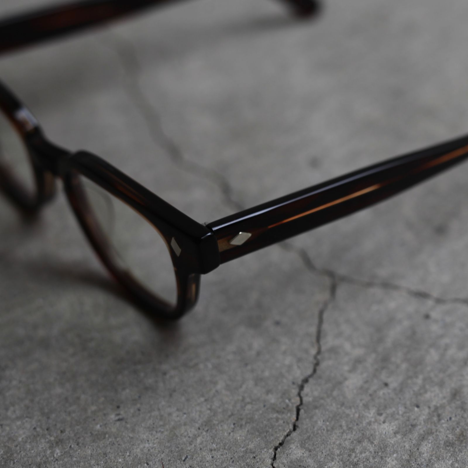 【残り一点】Bryan_46mm