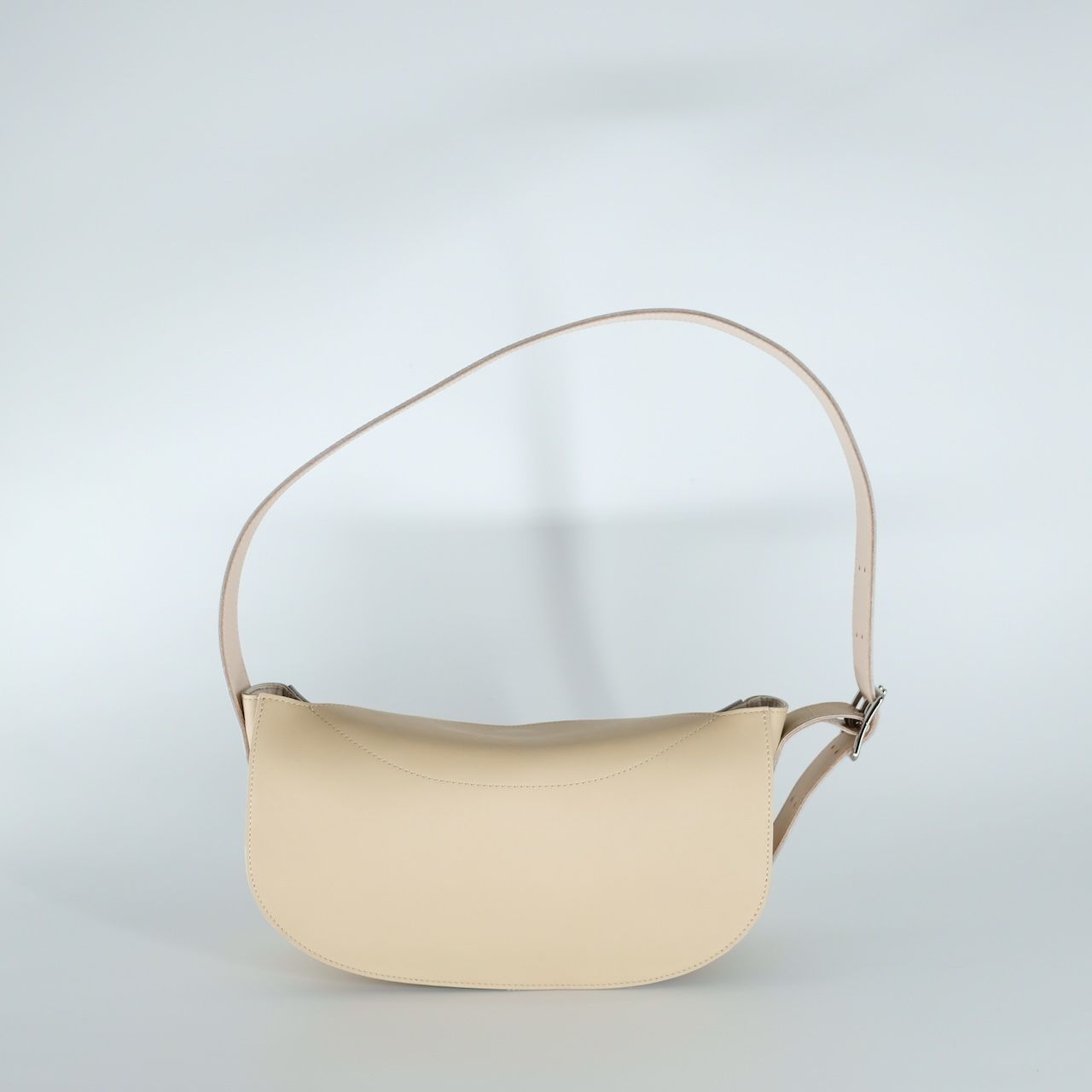【再販売通知受付可能】Dachs Shoulder
