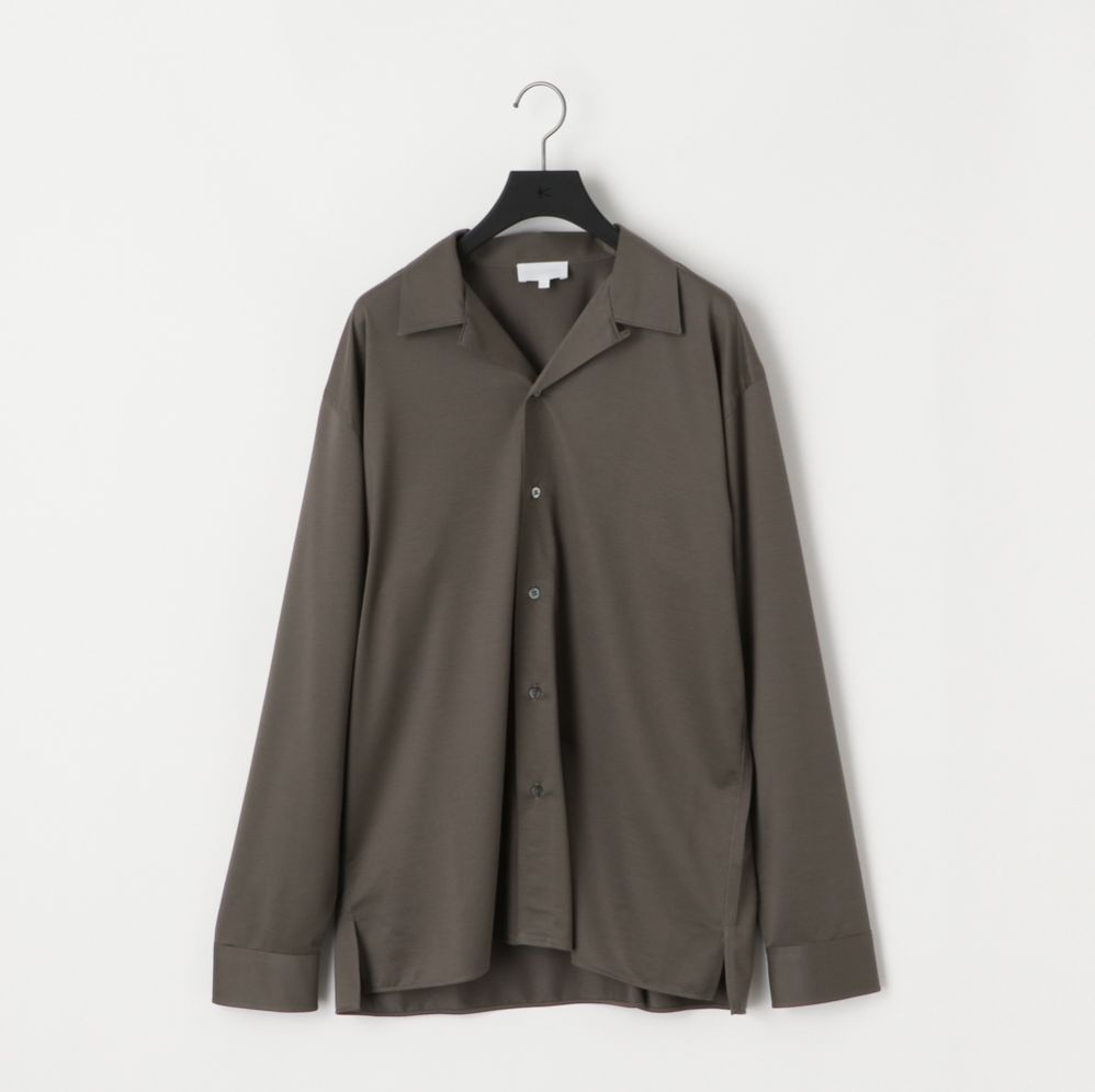 【残り一点】46G Delta Shirt