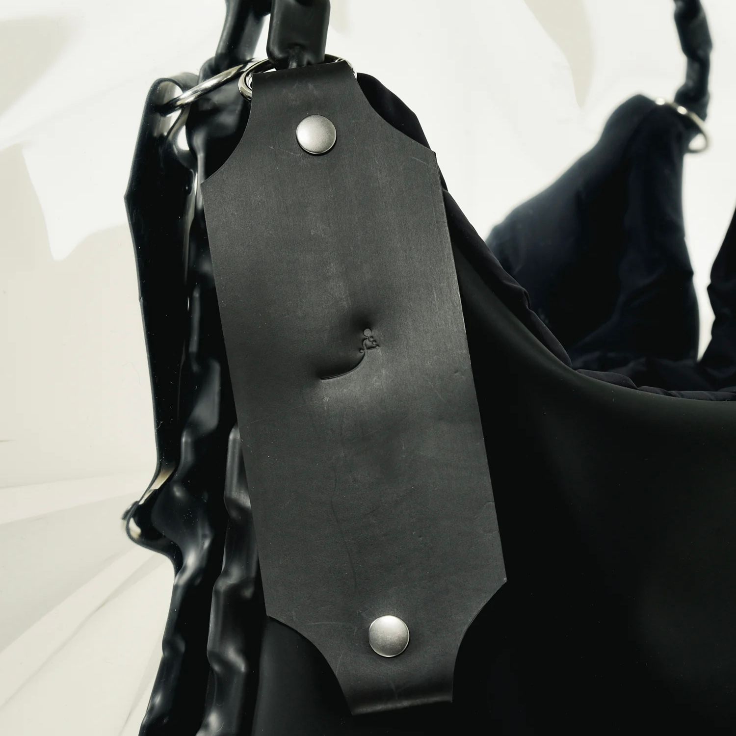 【残りわずか】Protection Bag