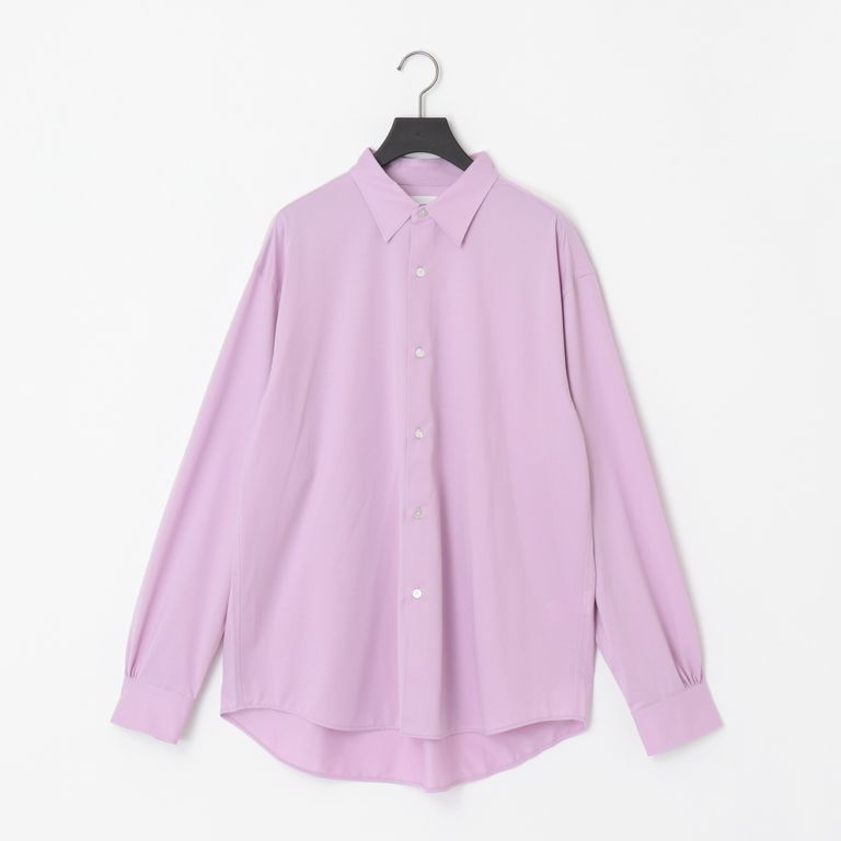 【残り一点】46G Modest Shirt