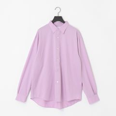 【残り一点】46G Modest Shirt