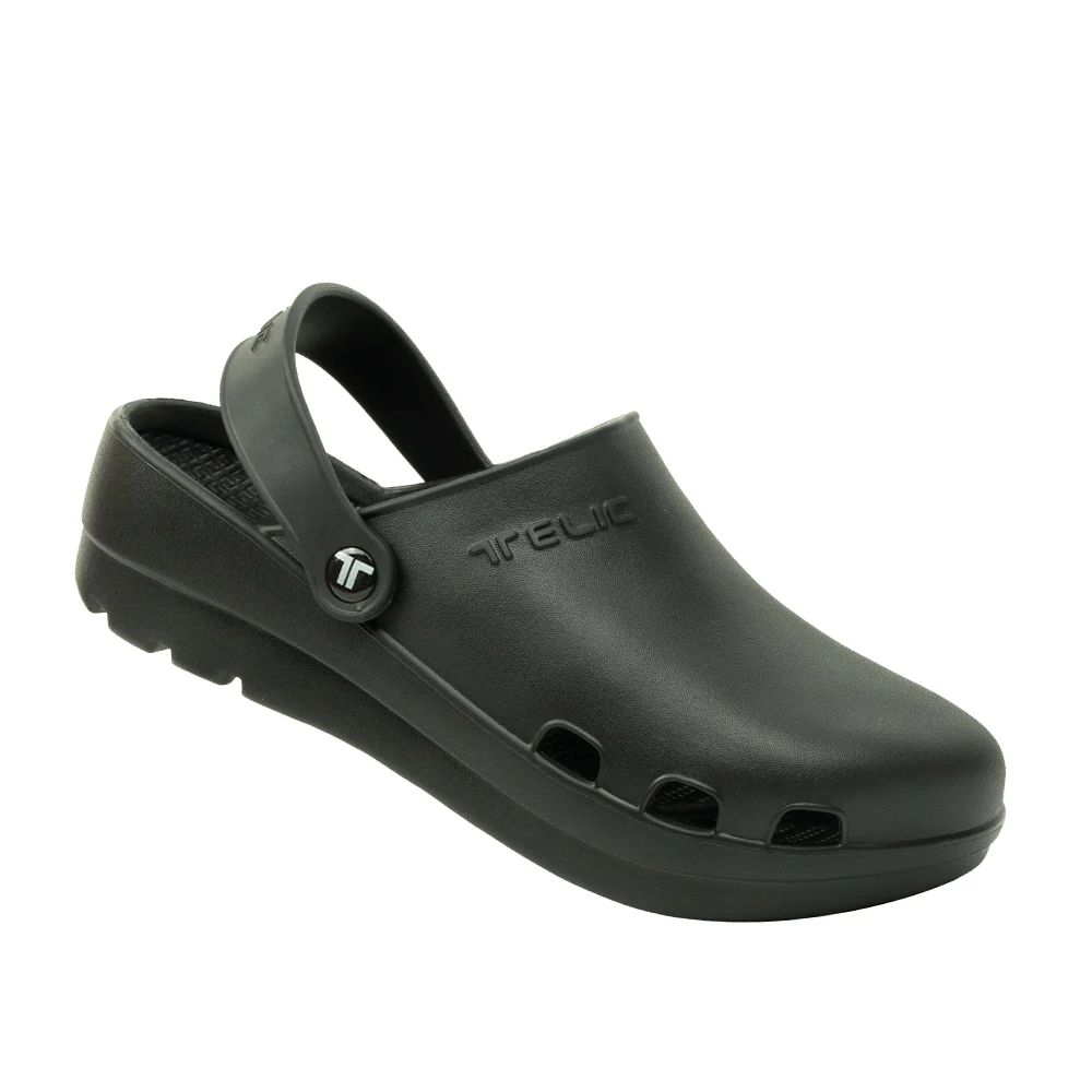 【残り一点】COMFY SABOT