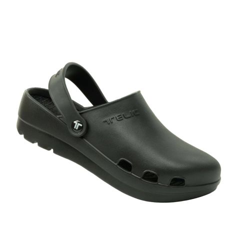 【残り一点】COMFY SABOT