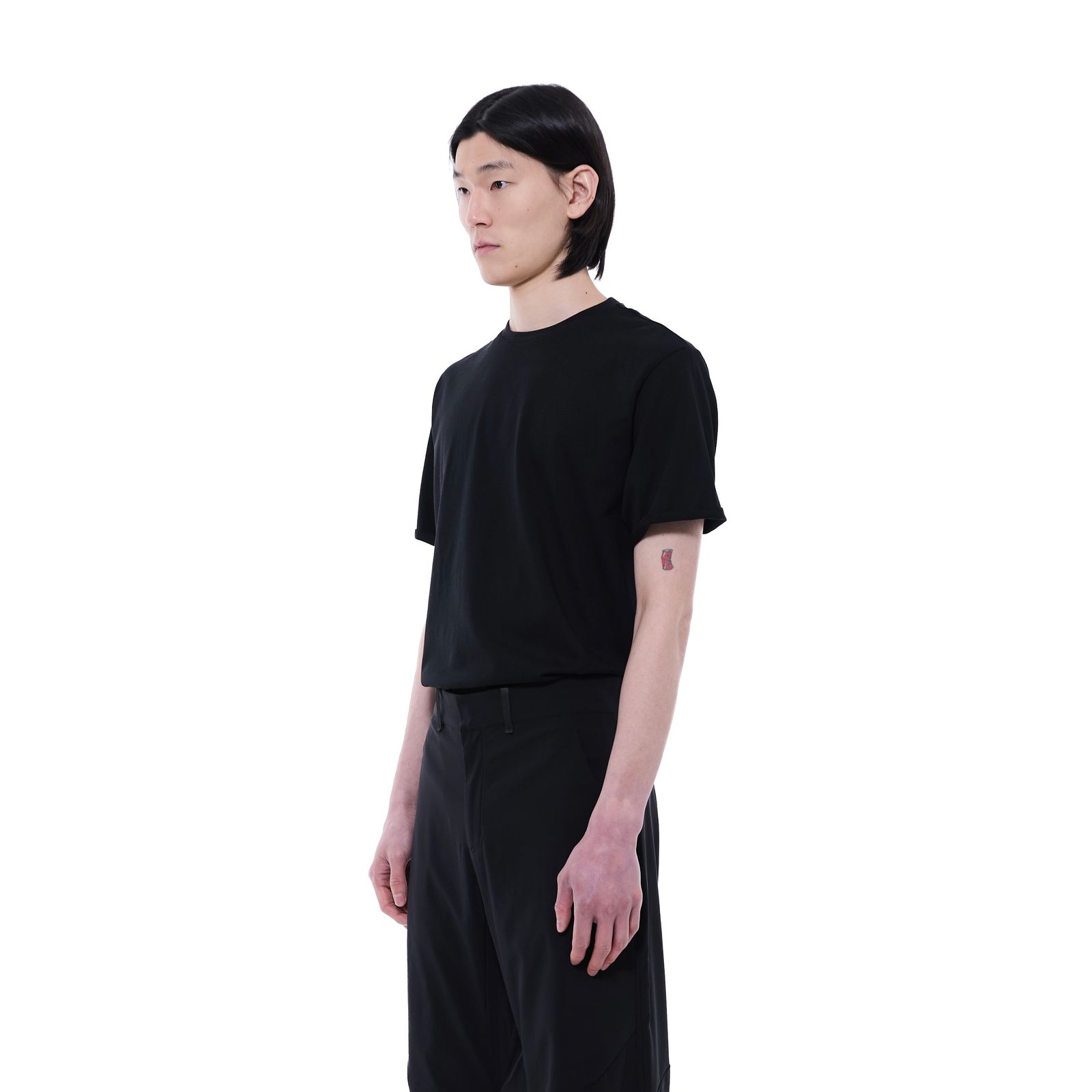 【残り一点】EP.9 01 T-shirt