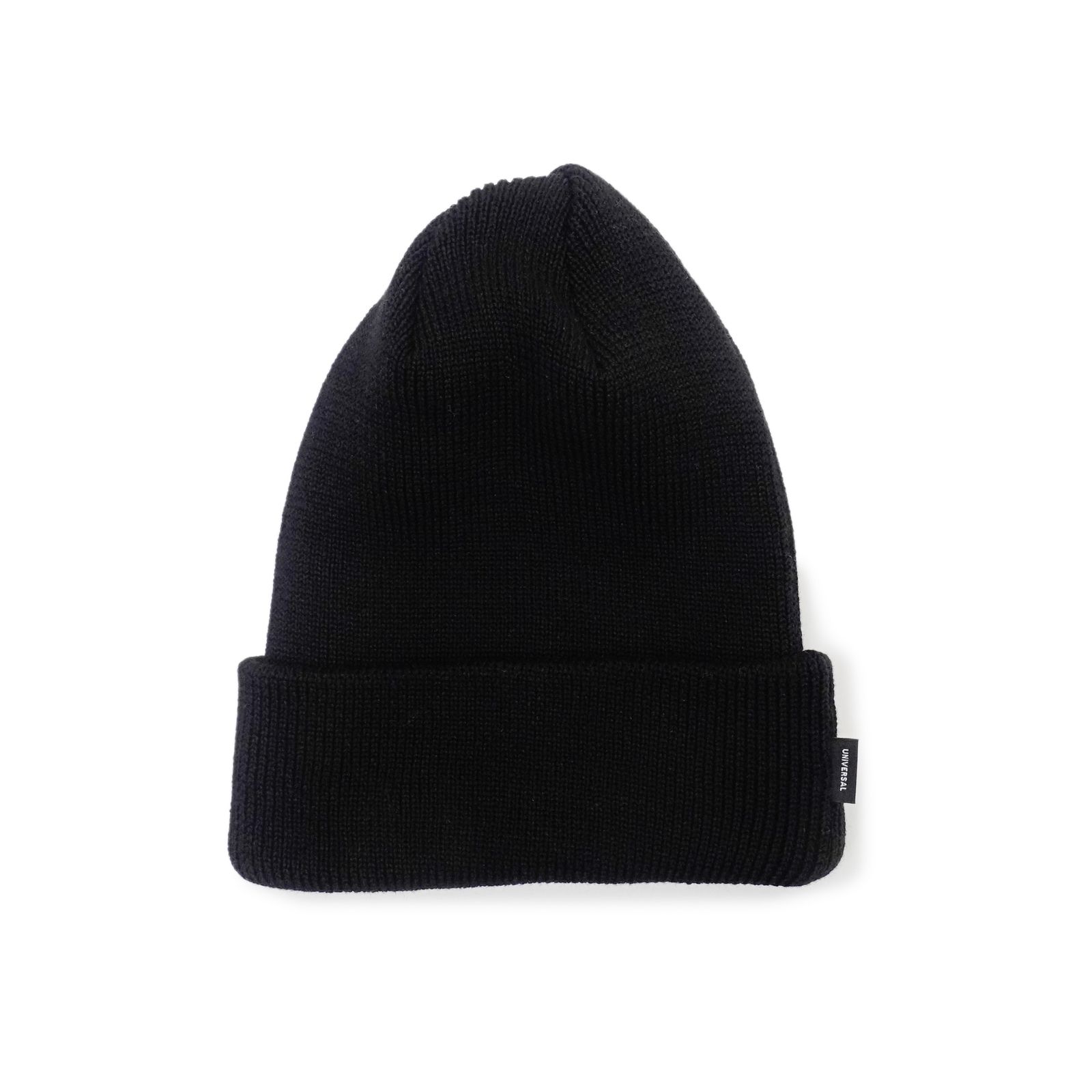 【残り一点】Knit Cap