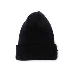 【残り一点】Knit Cap