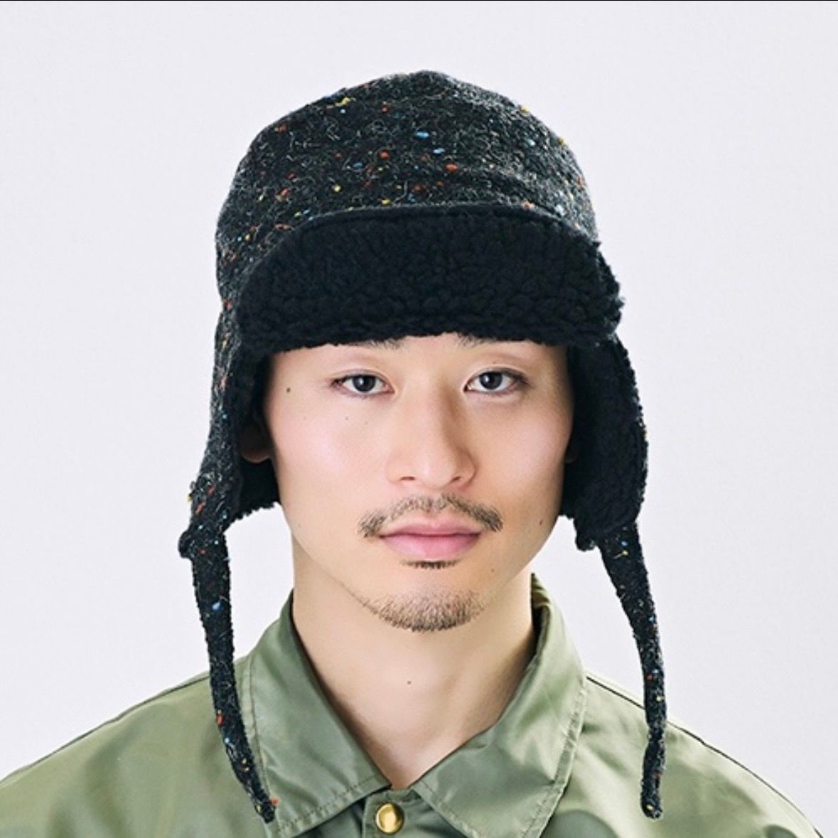 【残り一点】NW Bomber 3