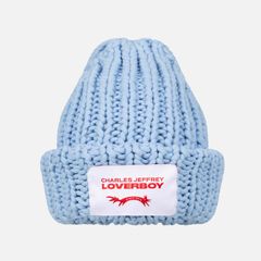 【残り一点】Chubby Beanie