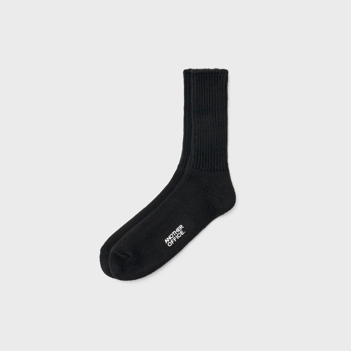 【残り一点】Cloud Mid Socks