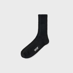 【残り一点】Cloud Mid Socks