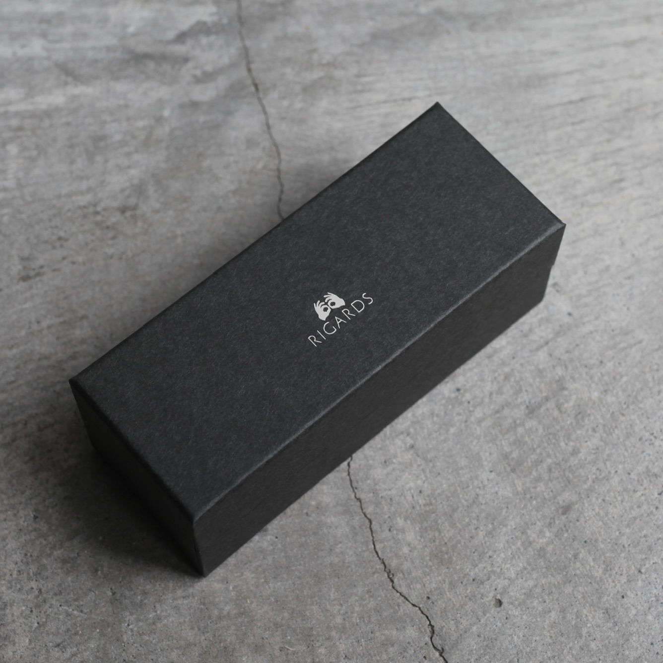 【残り一点】RG1081AGSE