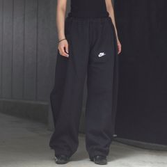 【残り一点】Over Jogging Jeans(S)