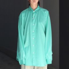 【残りわずか】46G Atmosphere Shirt