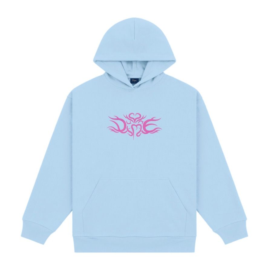 【残り一点】Baby Fresh Hoodie
