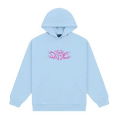 【残り一点】Baby Fresh Hoodie