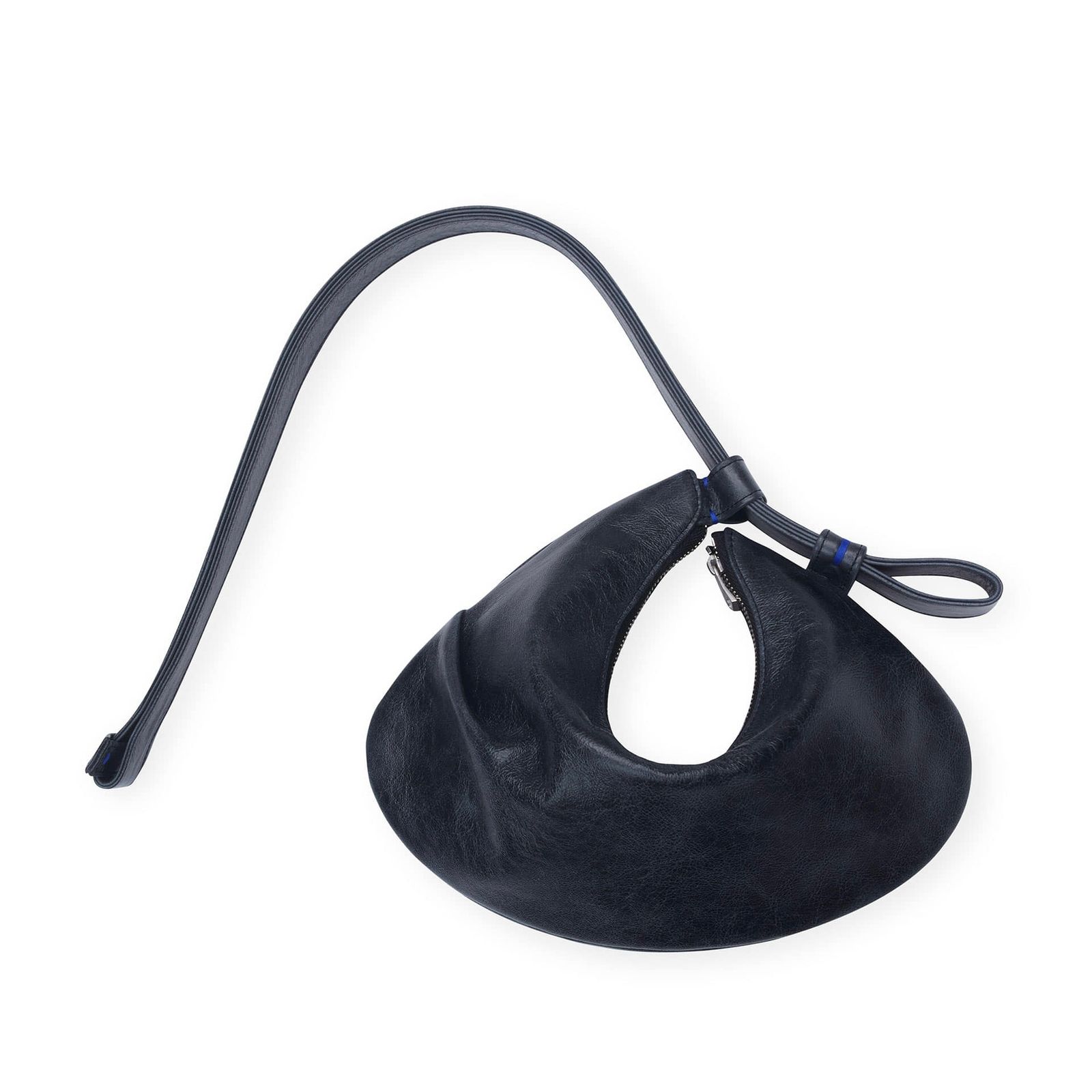 【残り一点】Hobo Bag