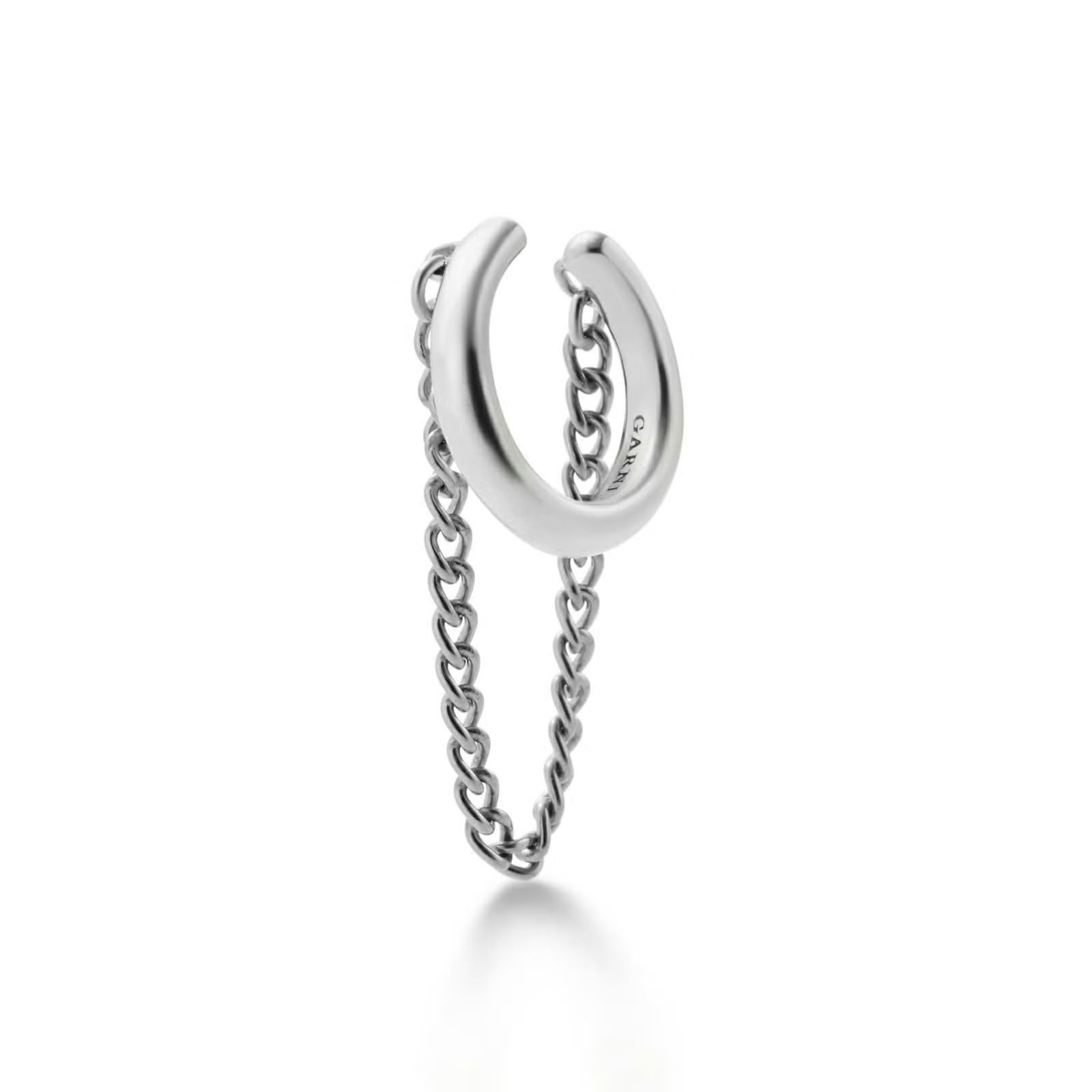 【お取り寄せ注文可能】Twin Ear Cuff
