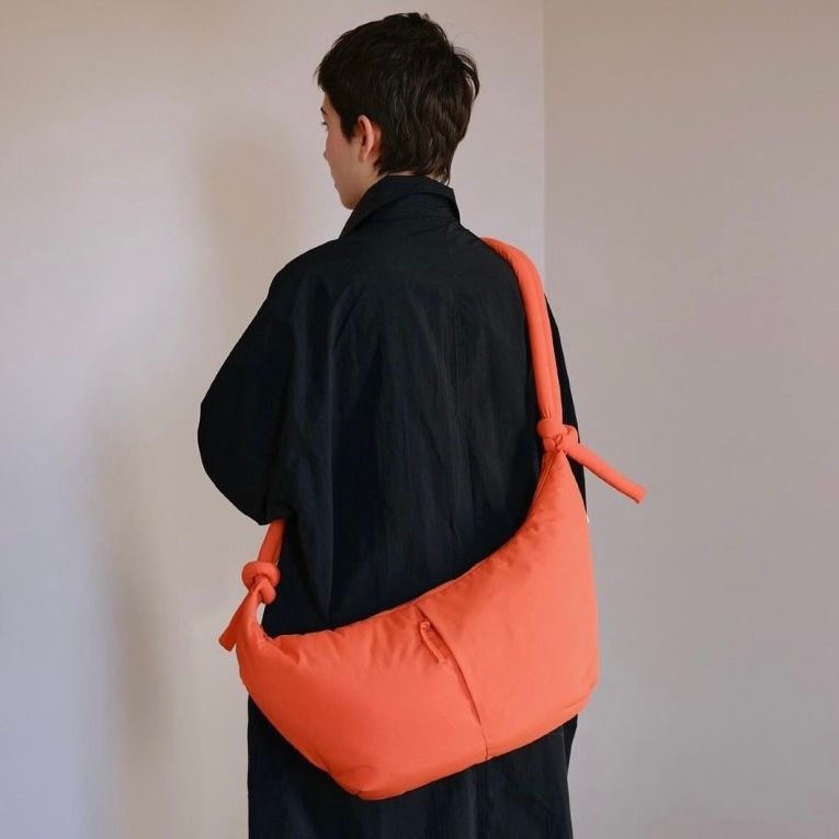 【残りわずか】Mila Bag