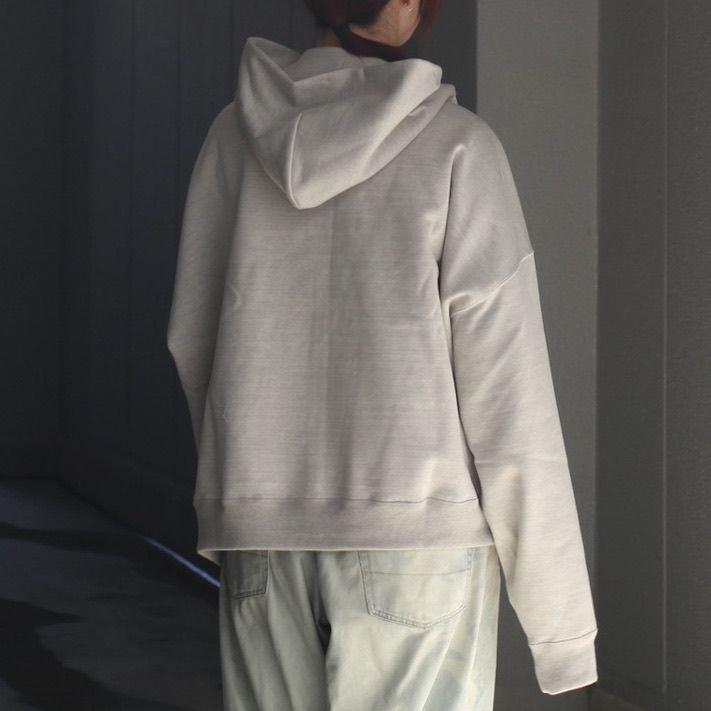 【残り一点】Extraover  Hoodie