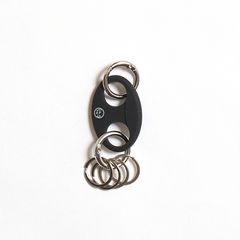 【残りわずか】Anchor Key Holder
