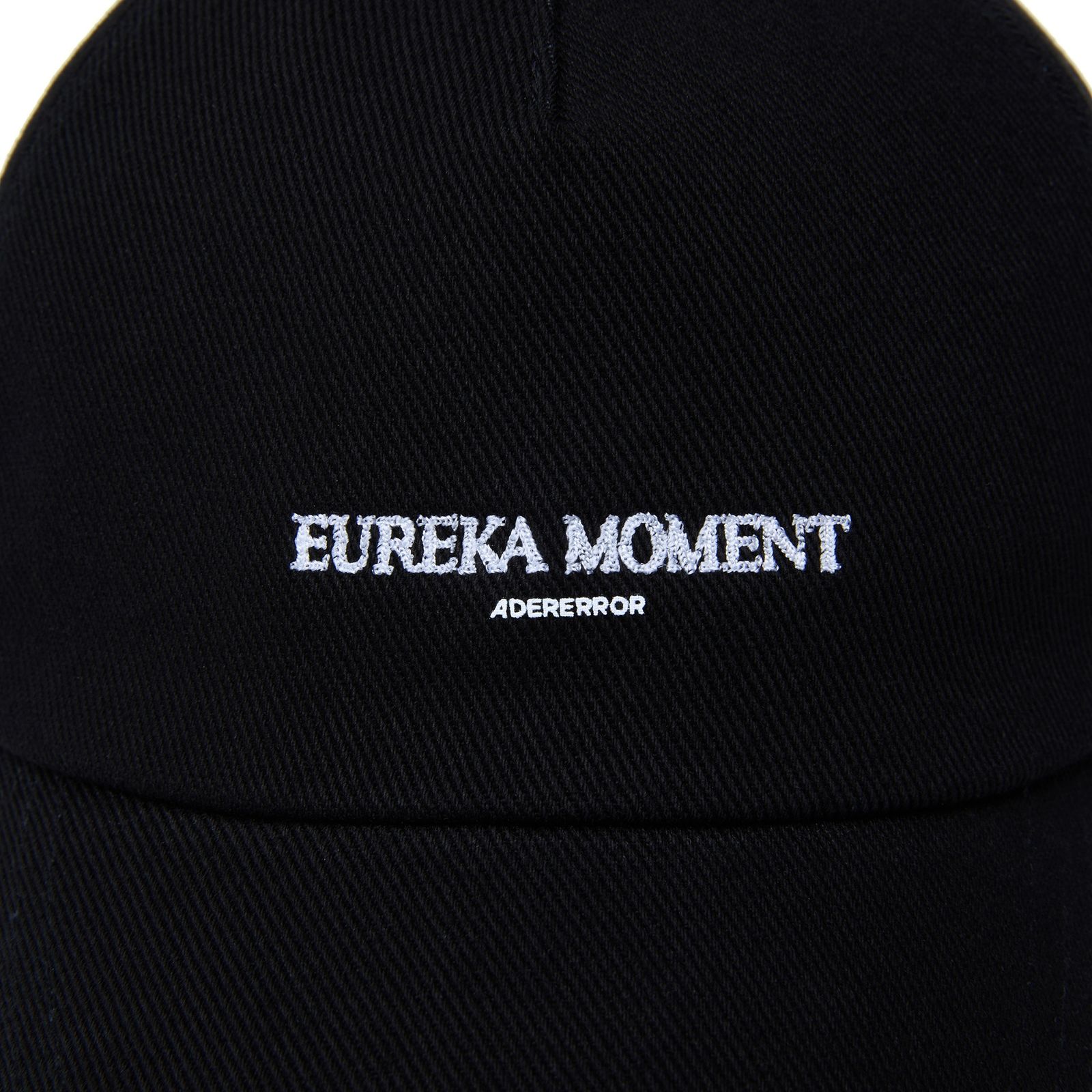 【残り一点】Cap Product. 82