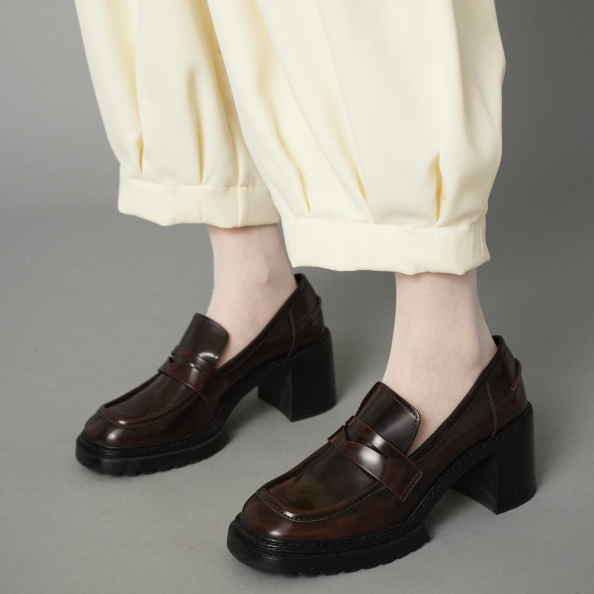 【残り一点】Aladdin Pants
