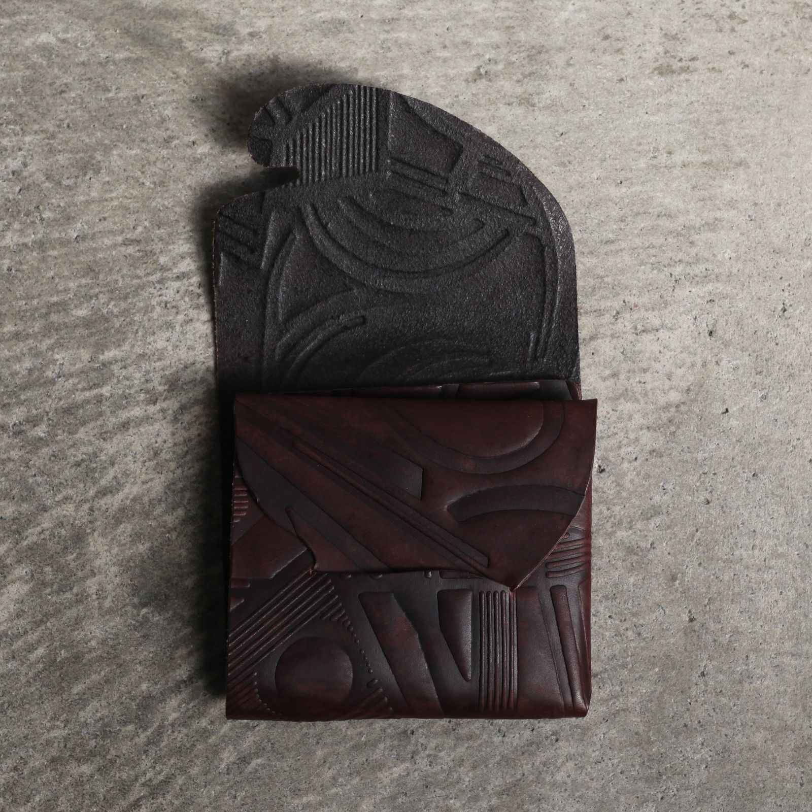 【限定モノ】CPウォレット3.5