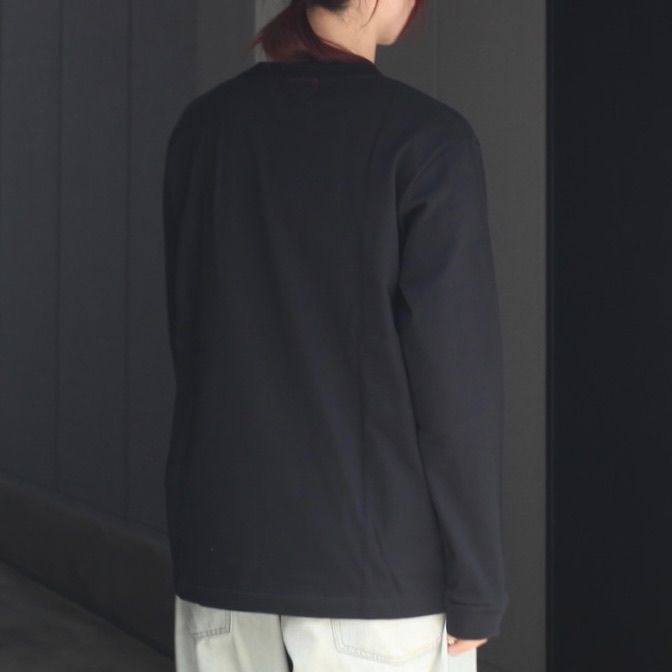 【残り一点】ボクタノロンTee