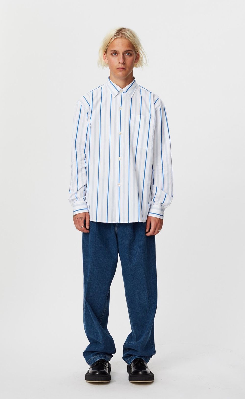 mfpen 2021ss11