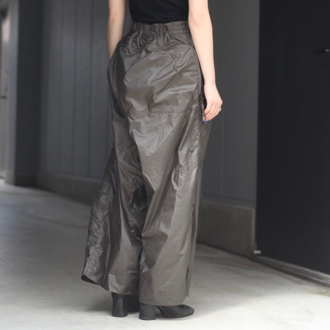 【残り一点】Guai Morph Pants