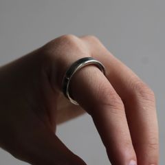 【お取り寄せ注文可能】Good Ring_2(OX)