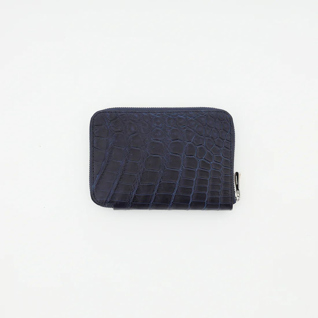 【再販売通知受付可能】Cristy Stuffing Mid WLT.5(AI CROCO)