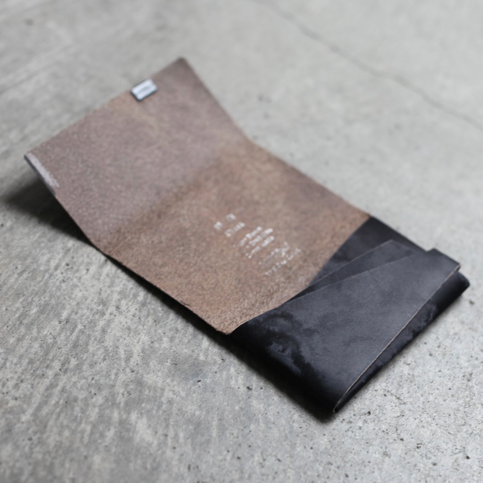 【限定モノ】カードケース