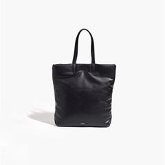 【残り一点】Tote Bag