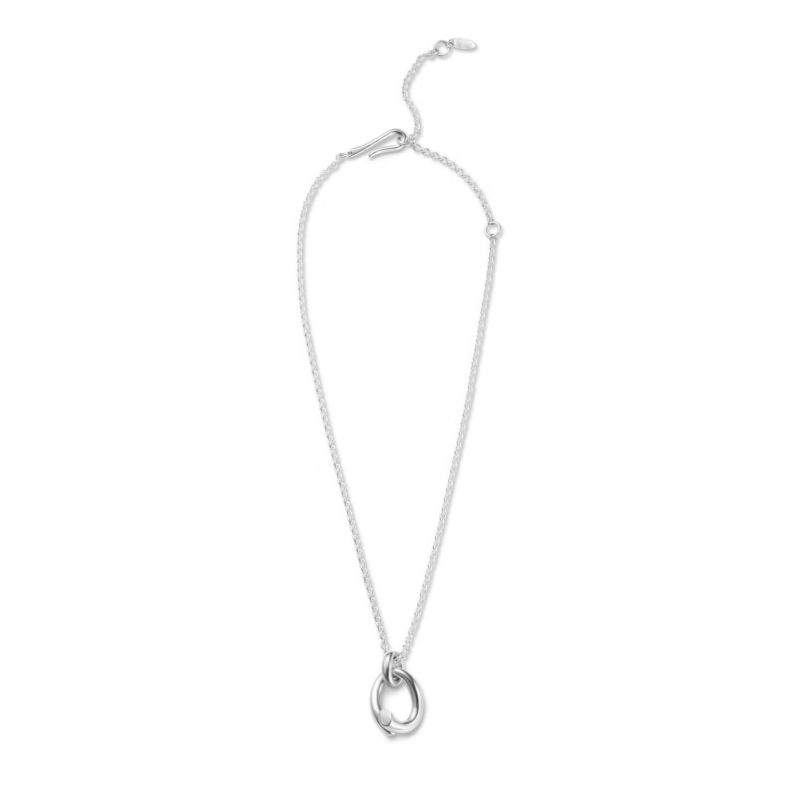 【お取り寄せ注文可能】Intersect Pendant L