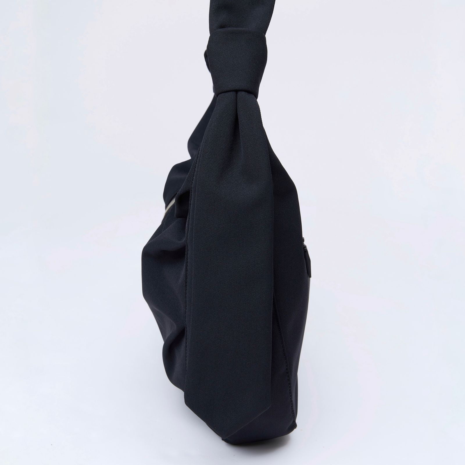 【残り一点】Tied Cross Bag Product. 90