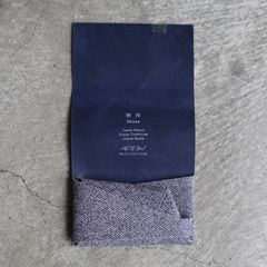 【残り一点】コインケース