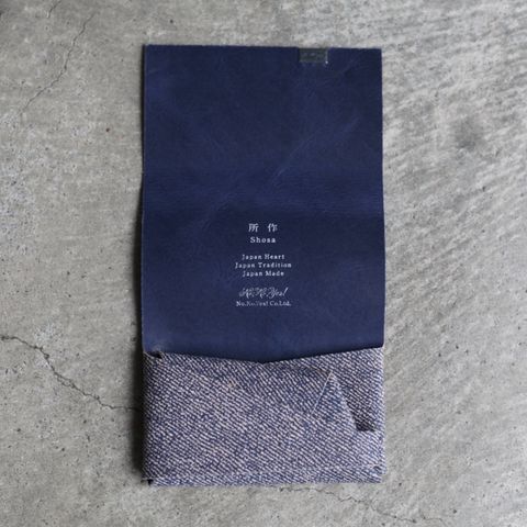 【残り一点】コインケース