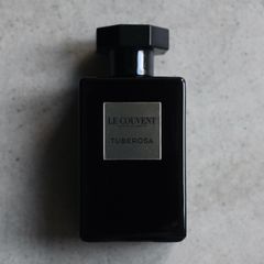 【残りわずか】シグネチャー 100ml(TUBEROSA)