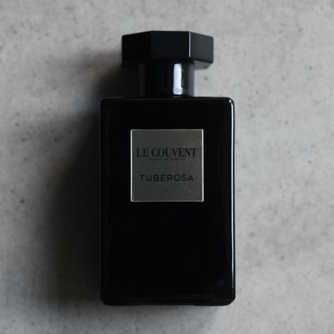 【残りわずか】シグネチャー 100ml(TUBEROSA)