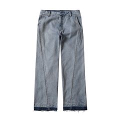 【残り一点】EP.7 03 Trousers