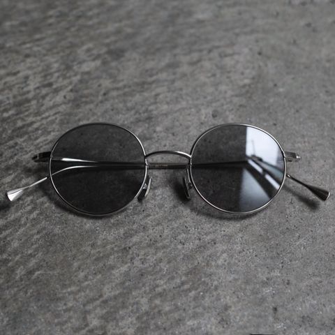 【残り一点】Seeger_45mm