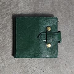 【残り一点】ウォレット