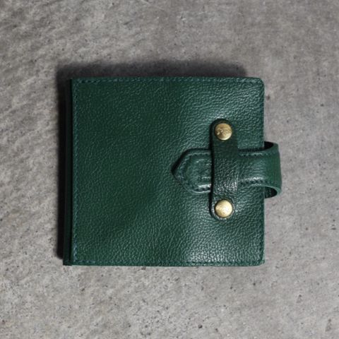 【残り一点】ウォレット