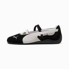 【残り一点】Speedcat Ballet SD WNS