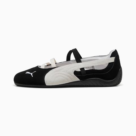 【残り一点】Speedcat Ballet SD WNS