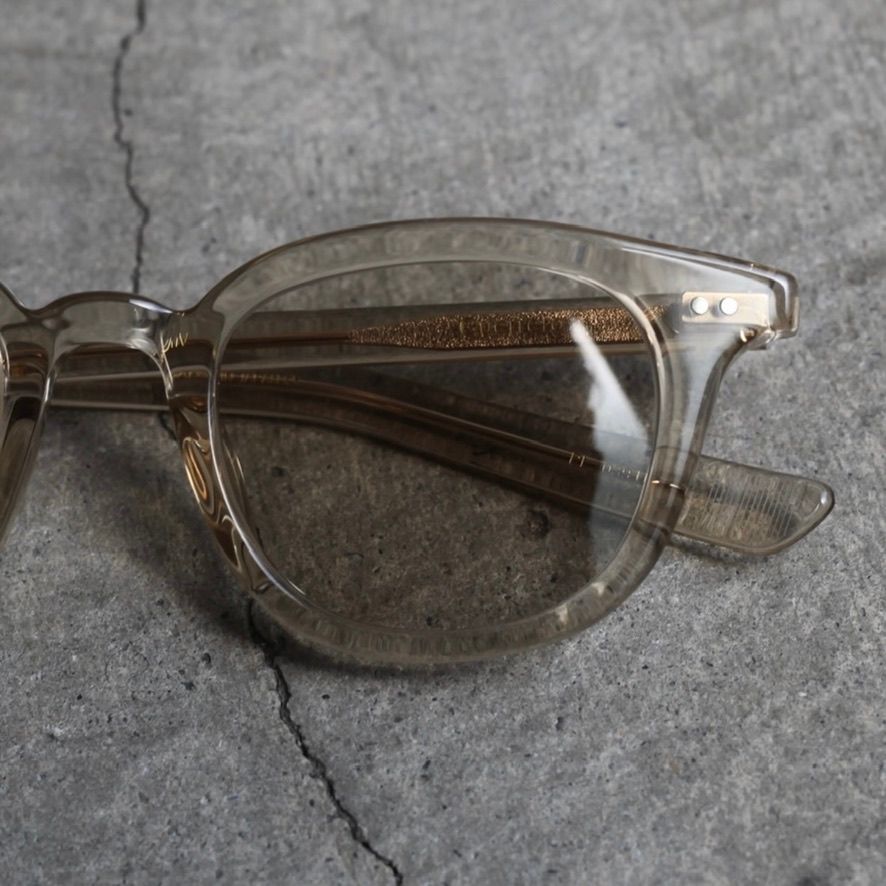 【残り一点】Guerrero_46.2mm